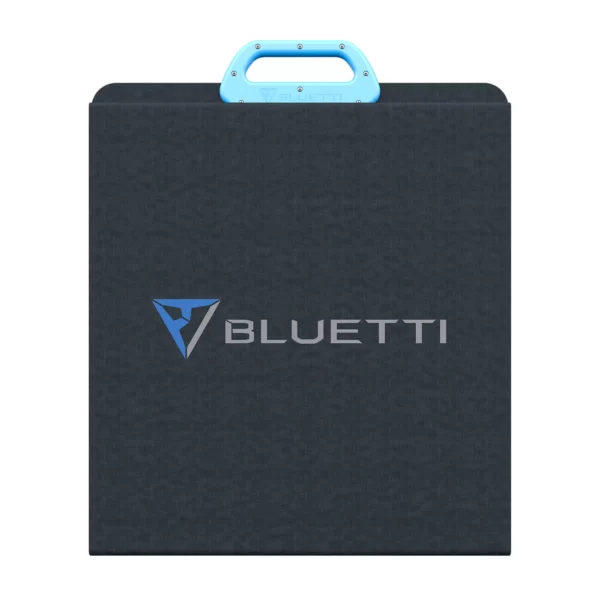 Bluetti PV200 солнечная панель 200 ватт