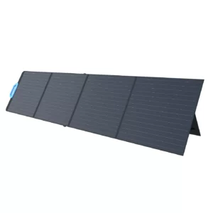 Bluetti PV200 солнечная панель 200 ватт