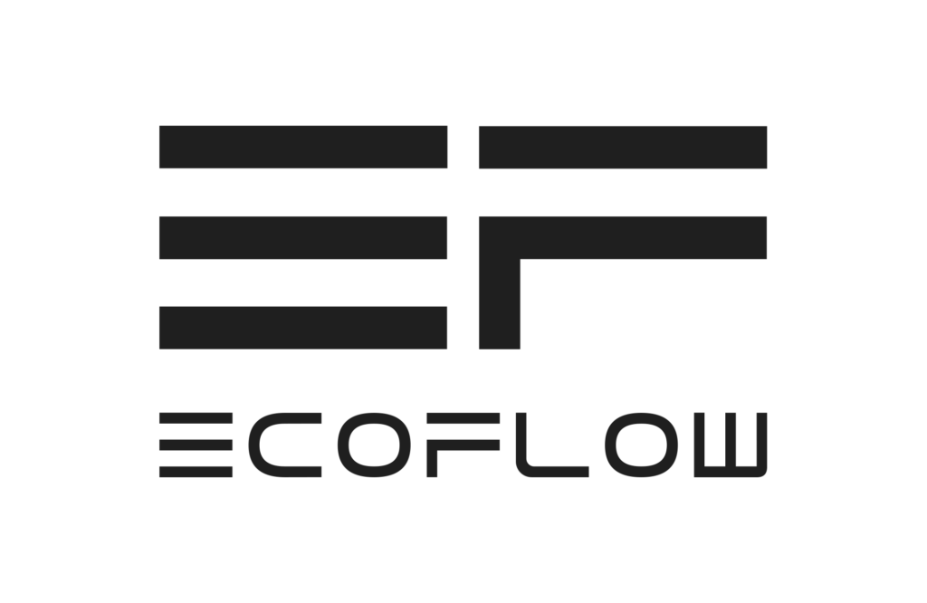 Ecoflow Россия